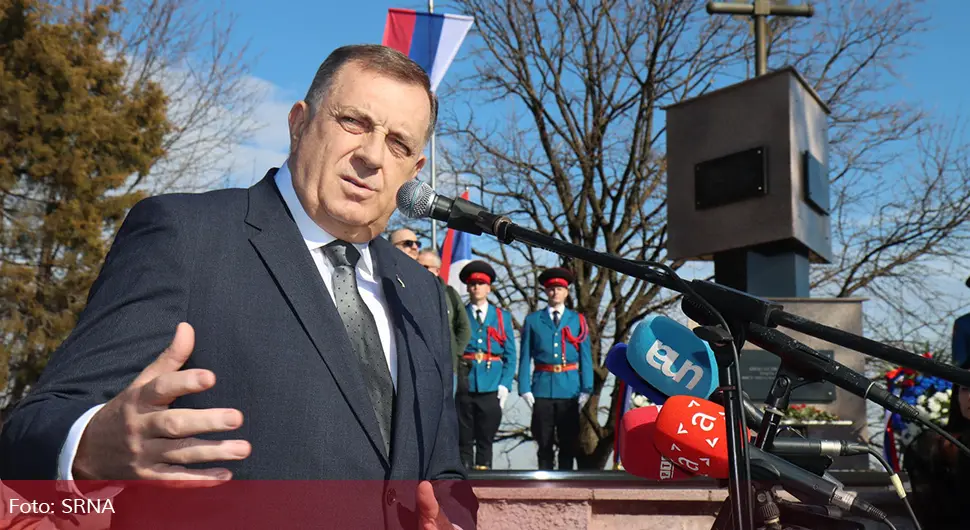 milorad dodik.webp